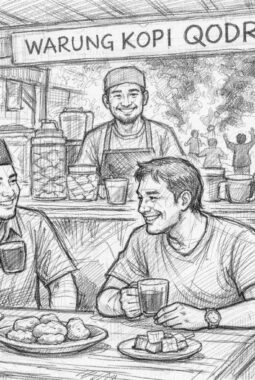 Depp Fake – Media Palsu