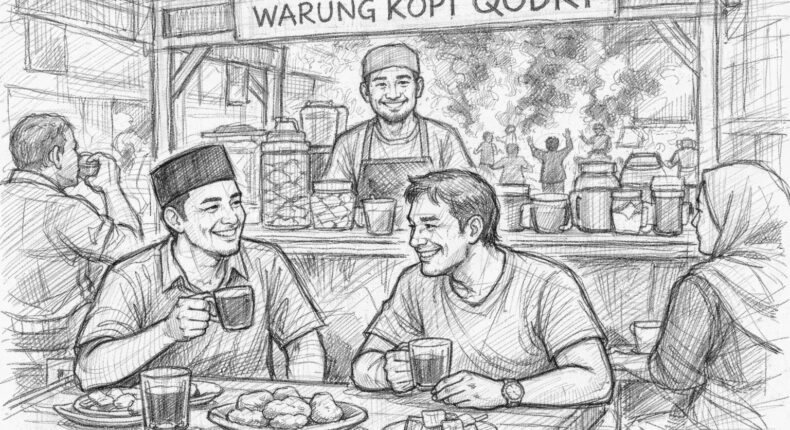 foto slider headline