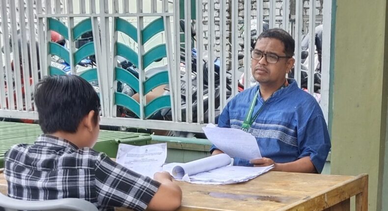 foto slider headline