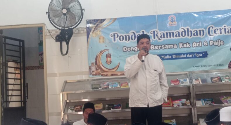 foto slider headline