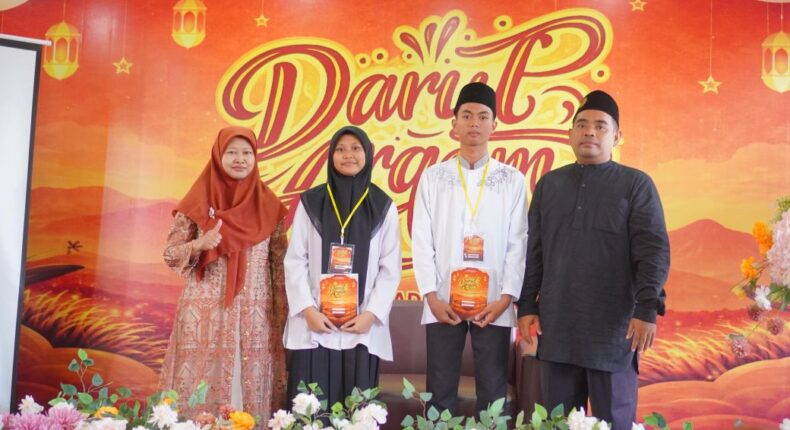 foto slider headline