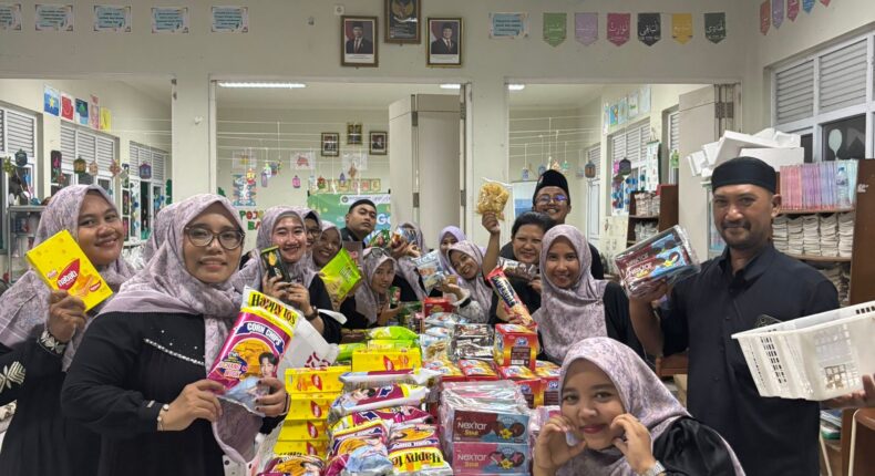 foto slider headline