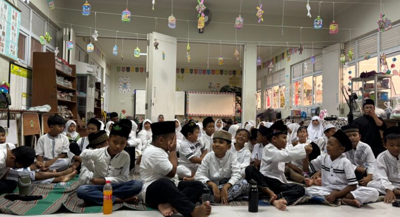 foto slider headline