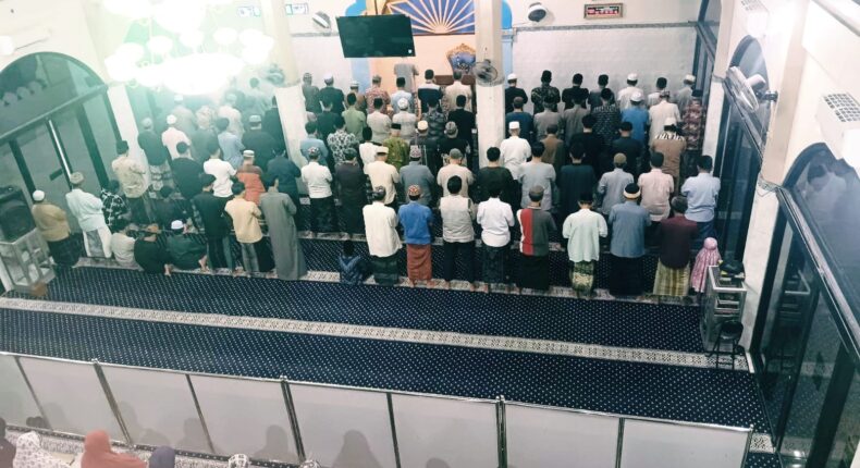 foto slider headline