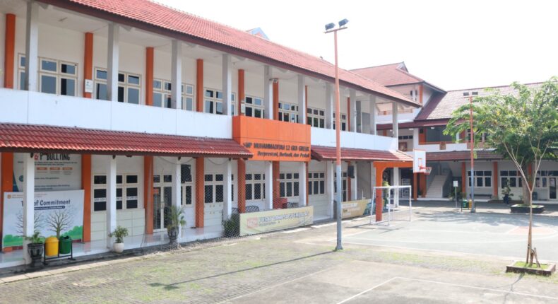 foto slider headline