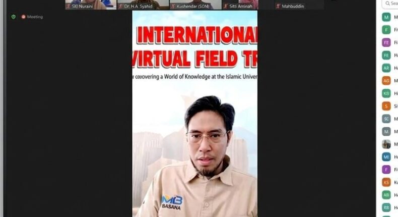 foto slider headline