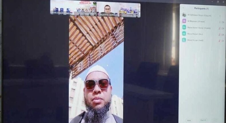 foto slider headline