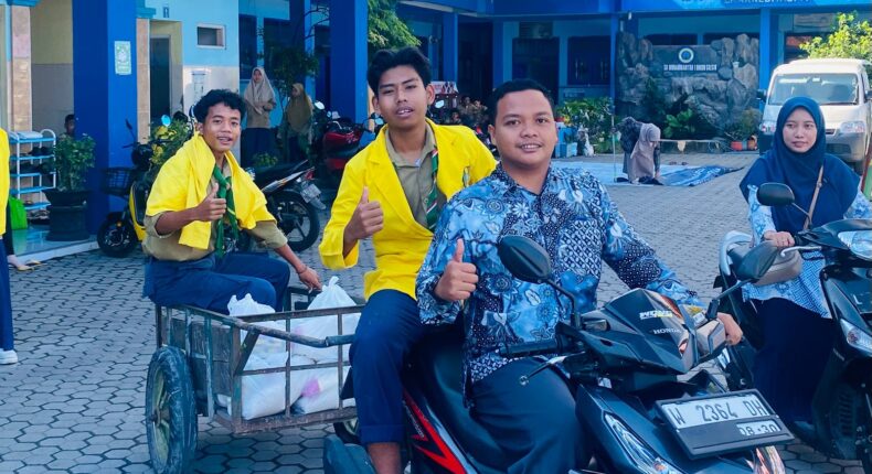 foto slider headline