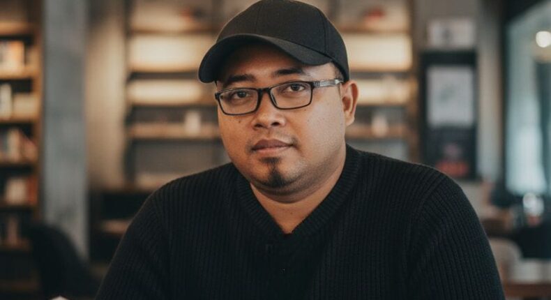 foto slider headline