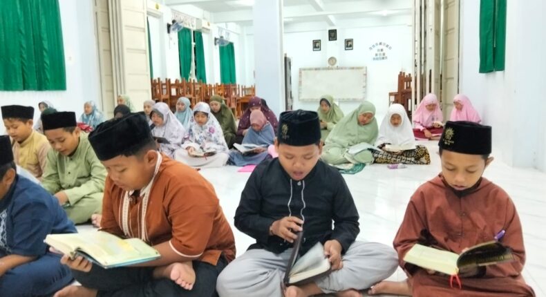 foto slider headline