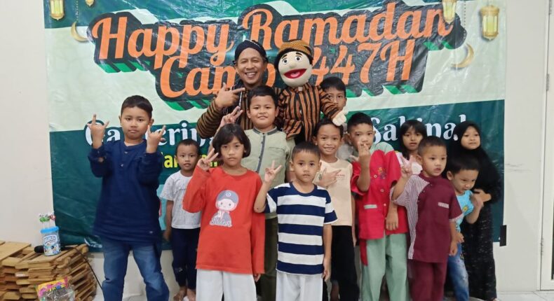 foto slider headline