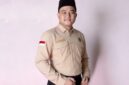 Muhammad Syahrul Munir ketua DPRD Gresik (foto montase AI/kabargresik.com)