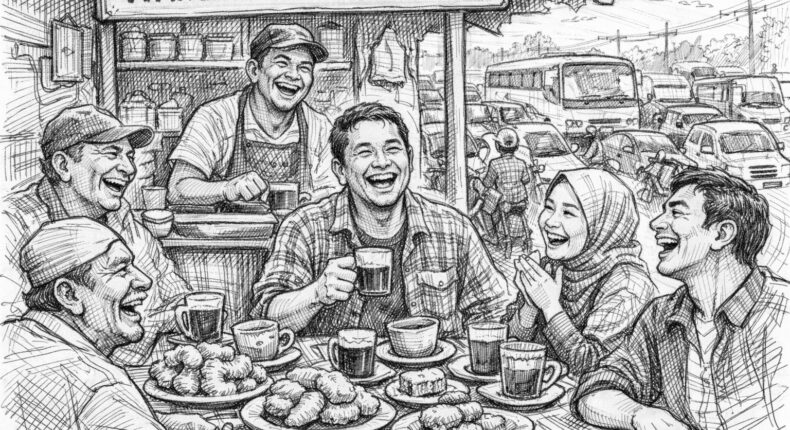 foto slider headline