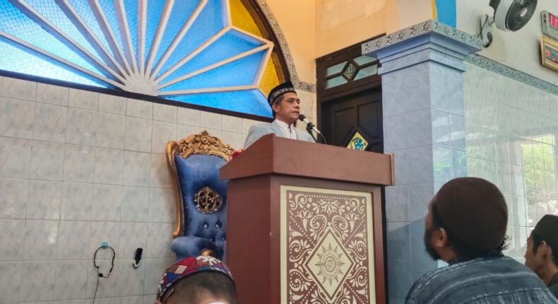 foto slider headline