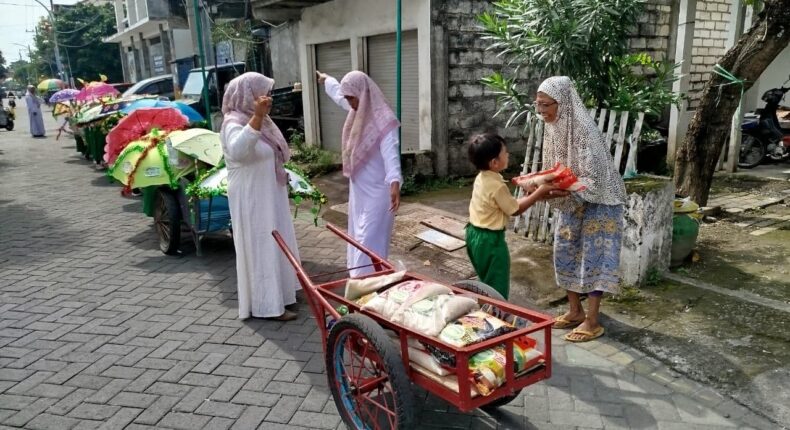 foto slider headline