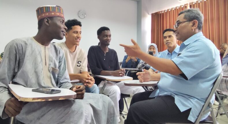 foto slider headline