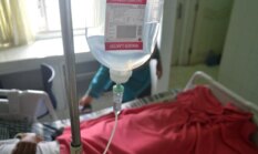 Muhammadiyah Bangun Pabrik Cairan Infus Sendiri di Malang: Menuju Kemandirian Kesehatan Nasional