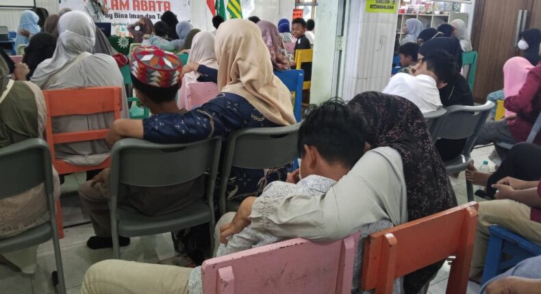 foto slider headline