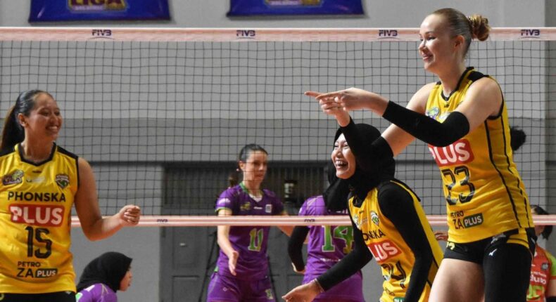 foto slider headline