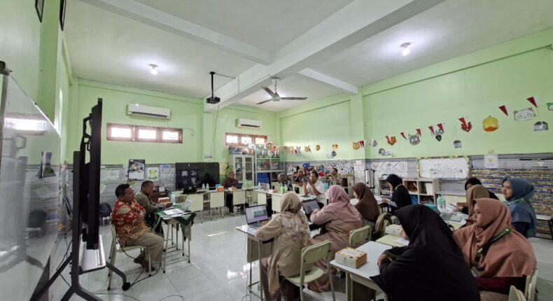 foto slider headline