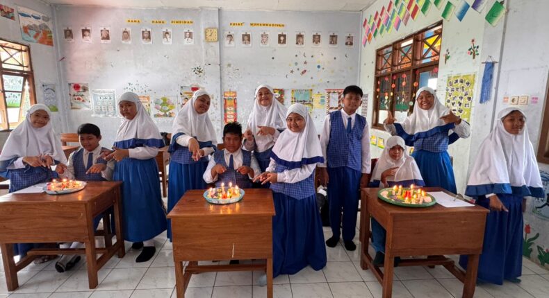 foto slider headline