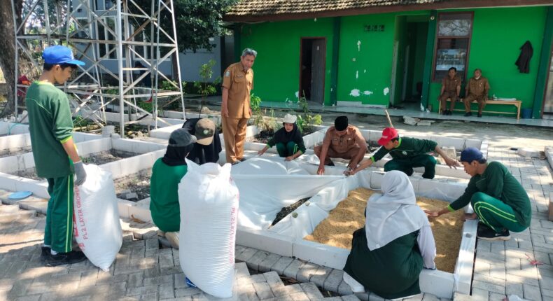 foto slider headline