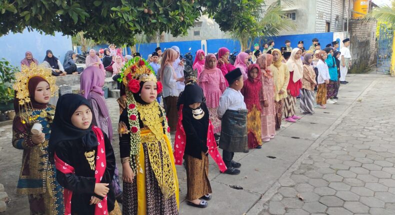 foto slider headline