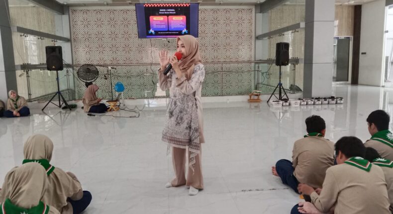 foto slider headline