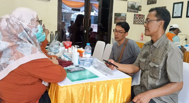 foto slider headline