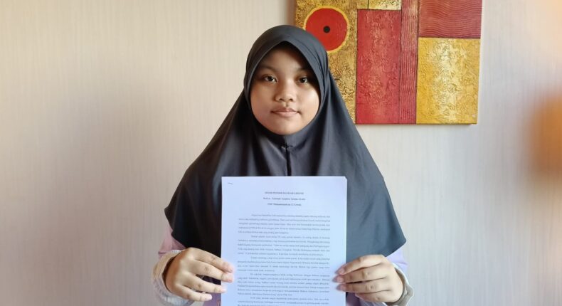 foto slider headline