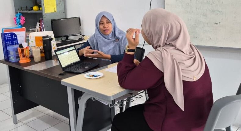 foto slider headline