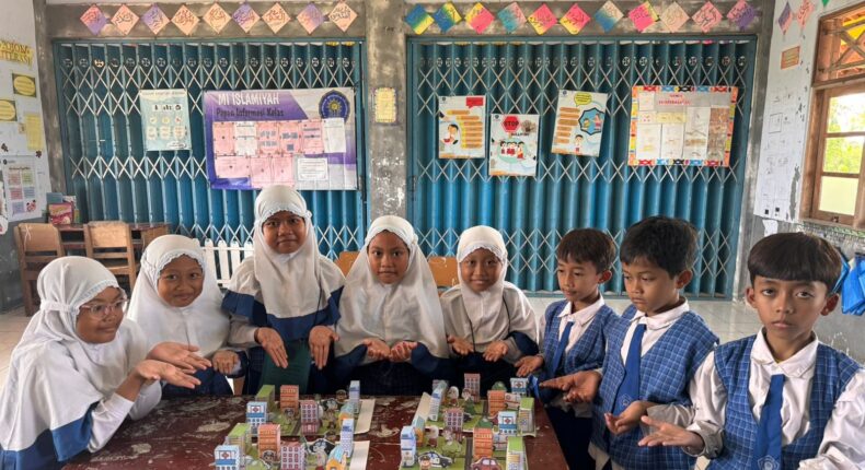 foto slider headline