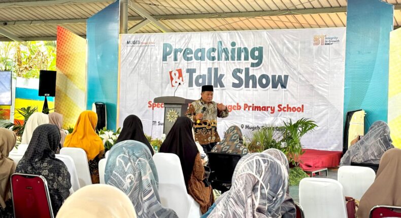 foto slider headline