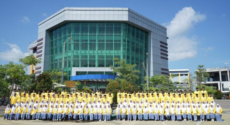 foto slider headline