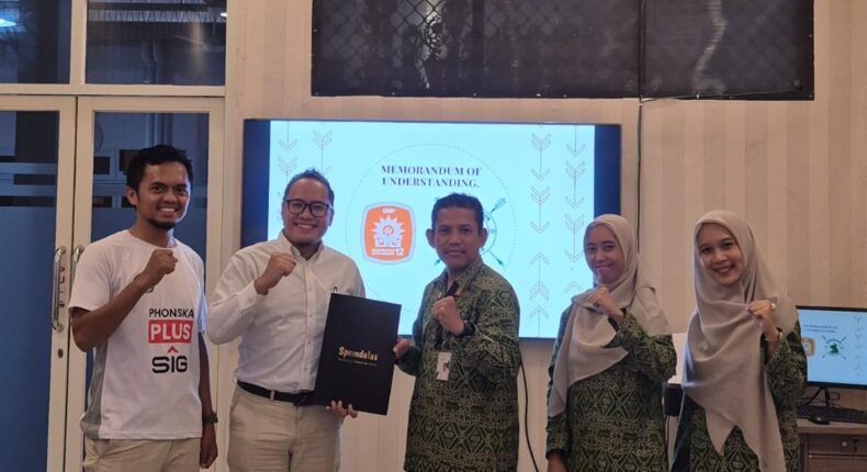 foto slider headline