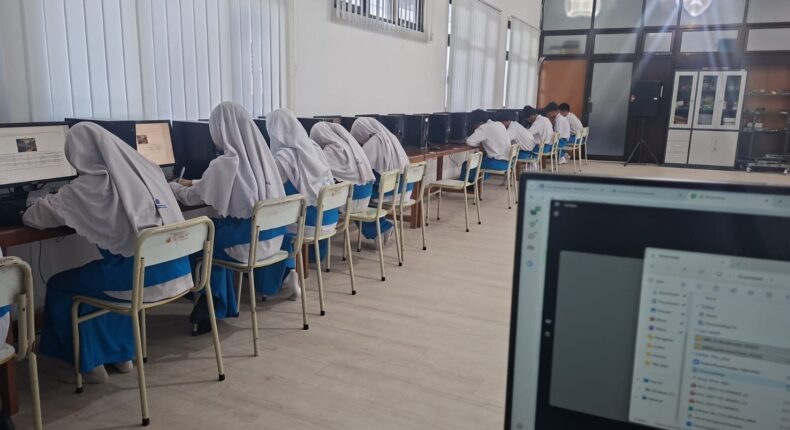 foto slider headline