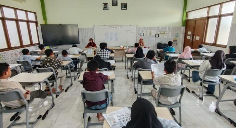 foto slider headline