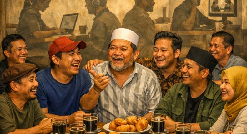 foto slider headline