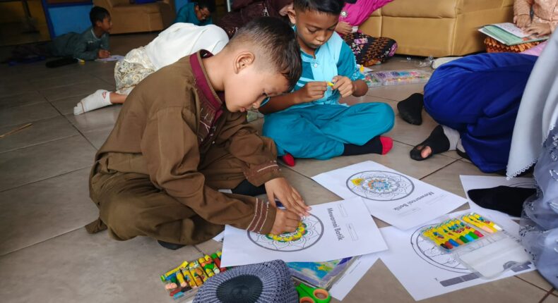 foto slider headline