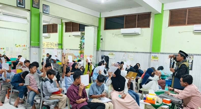 foto slider headline