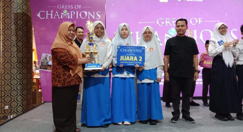 foto slider headline