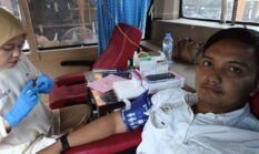 Bungah Industrial Park Dukung Penuh HPN 2026 KWG Gresik, Perkuat Sinergi Industri dan Pers