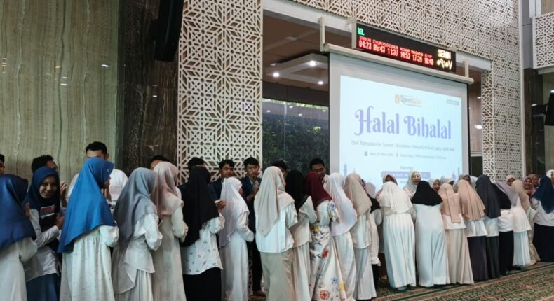 foto slider headline