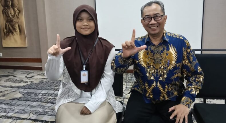 foto slider headline