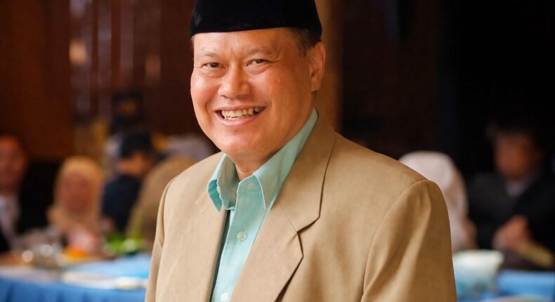 foto slider headline