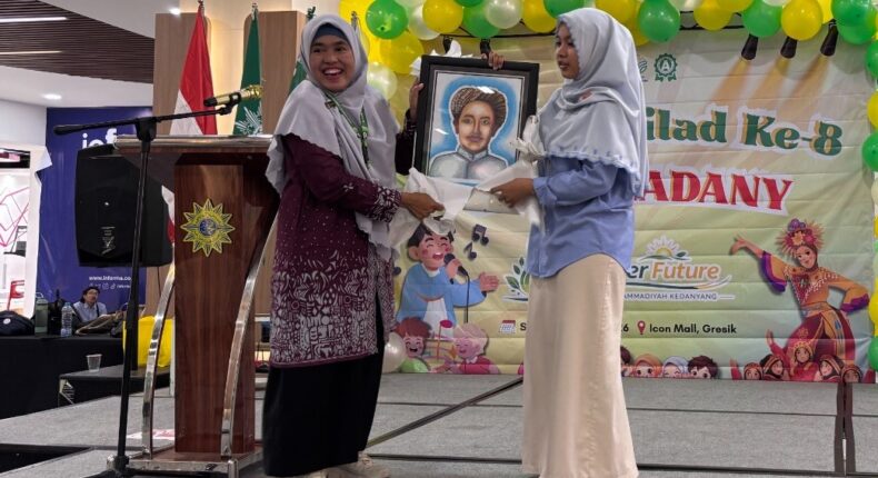 foto slider headline