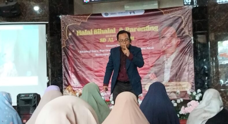 foto slider headline