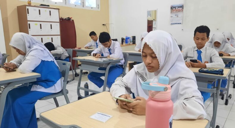 foto slider headline