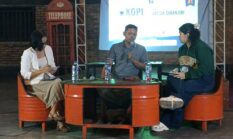 Ketika Investasi Banjiri Gresik Utara: Warga Lokal Cuma Penonton?