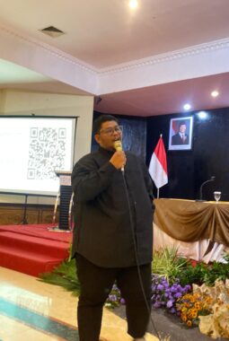 Pentingnya Digital Marketing untuk Pengembangan Sekolah Muhammadiyah